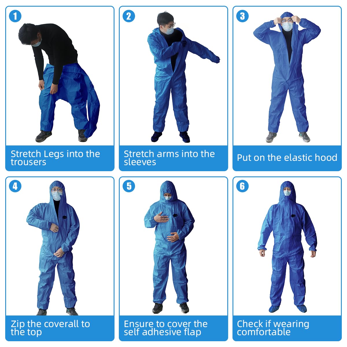 パンツ blurhms Super Surge Overalls blurhms Super Surge Overalls